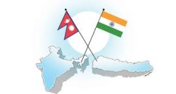 भारततर्फ सामान निर्यातको अवरोध खुल्यो 
