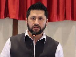 पूर्वगृहमन्त्री रविको बन्दीप्रत्यक्षीकरण निवेदनमाथि आज सुनुवाइ हुँदै