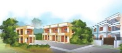 घर खरीदका लागि नयाँ व्यवस्था : मूल्याङ्कनको ८०प्रतिशत ऋण उपलब्ध ,तीन करोडसम्म सीमा