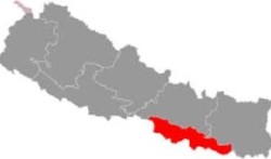 मधेस प्रदेशमा एकै दिन डुबेर तीन जनाको मृत्यु 
