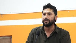 रुपन्देहीमा रविविरुद्ध मुद्दा प्रक्रिया अघि बढ्यो