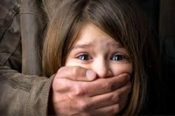 तीन बालिकालाई बलात्कार तथा यौन दुर्व्यवहार गरेको आरोपमा ५७ वर्षीय पुरुष पक्राउ