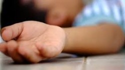 खोलाले बगाएर बेपत्ता भएकी एक बालिकाको शव फेला