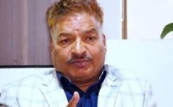 काठमाडौंमा बयान सकेर छविलाई पठाइयो पोखरा