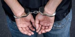 अमेरिका पठाउने प्रलोभनमा एक करोड ठगी, दुई जना पक्राउ