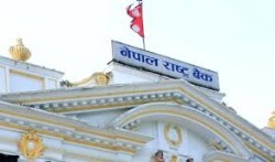 नेपाल राष्ट्र बैंकले यी तीनवटा रेमिट्यान्स कम्पनीको इजाजत खारेज 