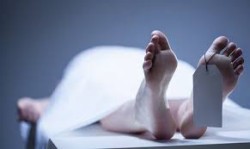 जिपको ठक्करबाट कञ्चनपुरमा एकको मृत्यु
