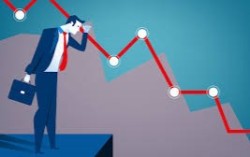 नेप्से परिसूचक ५७ अंकले घट्यो 