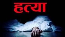 भक्तपुरमा घरायसी विवाद हुँदा बुवाले गरे छोराको हत्या