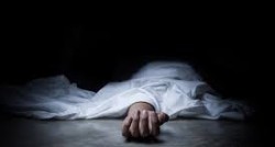 हेटौँडामा अटोको ठक्करबाट एक वृद्धको मृत्यु