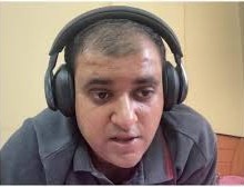 श्रीमती र सासूका कारण श्रीमानले गरे आत्महत्या