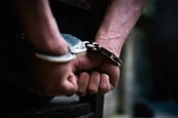 आफ्नै घरका कामदारलाई खुकुरी प्रहार गरेको आरोपमा घरधनी पक्राउ