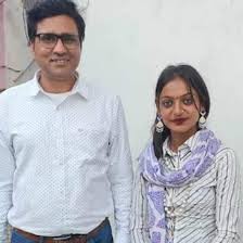 महाकुम्भबाट भाइरल मोनालिसालाई फिल्म अफर गर्ने निर्देशक मिश्रा बलात्कार आरोपमा पक्राउ