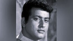 भारतीय अभिनेता मनोज कुमारको निधन