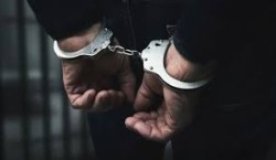 नक्कली डीएसपी बनेर ६ लाख रुपैयाँ ठग्ने दुई जना पक्राउ