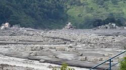 बेत्रावतीमा एकै स्थानमा २२ शव फेला, १,८४८ जना सम्पर्कविहीन