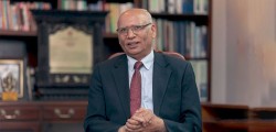 चिकित्सा शिक्षा आयोगको उपाध्यक्षमा डा. श्रीकृष्ण गिरी नियुक्त