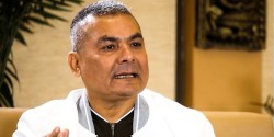 दुर्गा प्रसाईँलाई धरौटी वा जमानतमा रिहा गर्न सर्वोच्चको आदेश