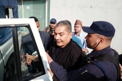 फेरी पक्राउ परे दुर्गा प्रसाईँ