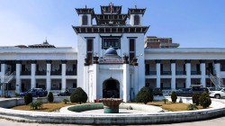 चुनावी खर्च सार्वजनिक गर्न पार्टी र उम्मेदवारहरुलाई  निर्वाचन आयोगको निर्देशन