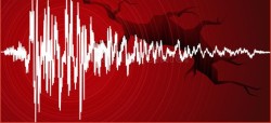 नेपालमा ७ म्याग्निच्युडको भूकम्प महसुस