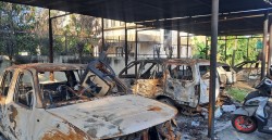 गाडी खरिदमा भएको मनपरी छताछुल्ल, अब सोझै खरिद गर्न नपाउने