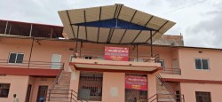 तीन बैठकसम्म अनुपस्थित १९ जना एमाले प्रदेश कमिटी सदस्यको बिदाई