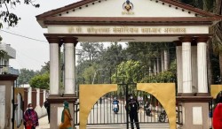 क्यान्सर अस्पतालमा ‘केमो’ लगाउने बिरामीको उच्च चाप