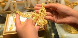 सुनचाँदीको मूल्यमा वृद्धि