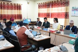 लागुऔषध नियन्त्रणमा कडा कदमको माग, सांसदहरू भन्छन्– पुरानो संयन्त्र असफल