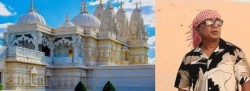  यात्रा सँयुक्त अरब ईमिरेट्स  (युएई )