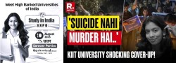शैक्षिक मेलाको आडमा वीरगंजमा ठगी धन्दा,विद्यार्थीको भविष्यसँग खेलवाड , भारत पठाइएका दुई नेपाली चेलीको रहस्यमय मृत्यु