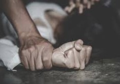 तेमालमा ६२ वर्षीया महिला बलात्कृत 