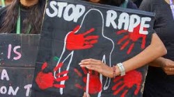 नाबालिकालाई बलात्कार गरेको आरोपमा एक किशोर पक्राउ