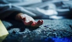 हेटौंडा बसपार्कस्थित एक होटलमा युवती मृत फेला