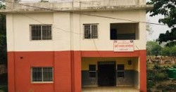 ठोरी छोटी भन्सार कार्यालयबाट एक महिनामा  एक लाख ७५ हजार रुपैयाँ राजश्व संकलन