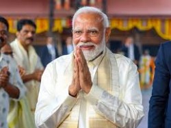 प्रधानमन्त्रीले दिए राजीनामा  