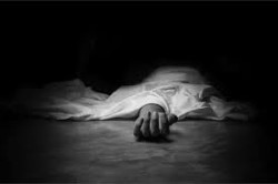 पर्साको वीरगञ्ज पोखरियामा टिपरको ठक्करबाट एक जनाको मृत्यु