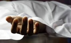 धनुषामा एक महिलाको हत्या, टाउको र शरीर छुट्टाछुट्टै ठाउँमा पर्‍यो फेला 