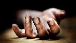 भारतीय मोटरसाइकलको ठक्करबाट जनकपुरमा एक महिलाको मृत्यु