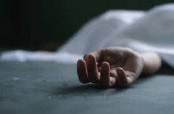 रिसोर्टको पोखरीमा डुबेर एक युवकको मृत्यु, आठ जना साथीहरु हिरासतमा 