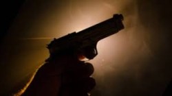 सात राउन्ड गोली चलाएर २ सय ग्राम खैरो हेरोइन बरामद