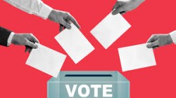 पर्सा–२ मा सुशील कानु अग्रस्थानमा, रिमा यादव दोस्रो