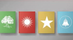 २८ क्षेत्रमा नतिजा बाँकी, १८ मा रास्वपाको अग्रता कायम