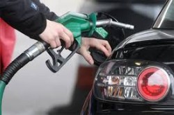 पेट्रोलमा १७, डिजेल-मट्टितेलमा २५ र ग्यासमा १ सय रुपैयाँ बढ्यो