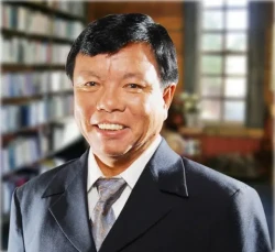 महावीर पुनको सम्पत्ति विवरण: २८ रोपनी जग्गा, ३ तोला सुन र २९ लाख नगद