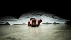 रौतहटमा हावाहुरीले घर भत्किँदम एक महिलाको मृत्यु