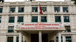 मिटरब्याज पीडित र सरकारबीच आजै लिखित सम्झौताको तयारी, निर्णायक वार्ता जारी