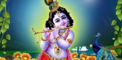 देशभर श्रद्धा–भक्तिपूर्वक मनाइँदै श्रीकृष्ण जन्माष्टमी