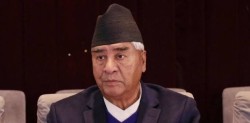 देउवा समूहले मधेसका पाँच जिल्लामा संयोजक तोक्यो, समानान्तर महाधिवेशनको तयारी तीव्र